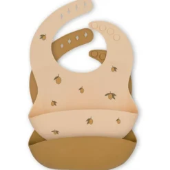 Hagesmæk 2-Pak, Lemon