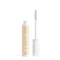 Hair & Brow Stick, 14 ml