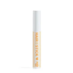 Hair & Brow Stick, 14 ml