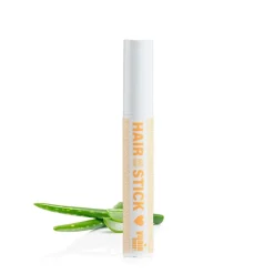 Hair & Brow Stick, 14 ml