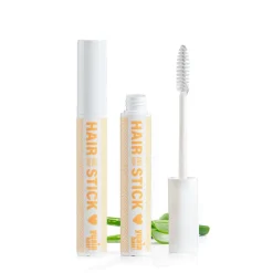 Hair & Brow Stick, 14 ml