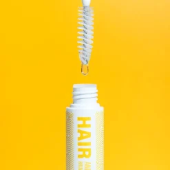 Hair & Brow Stick, 14 ml