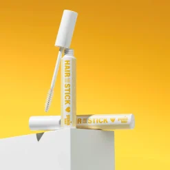 Hair & Brow Stick, 14 ml