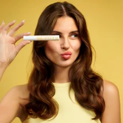 Hair & Brow Stick, 14 ml