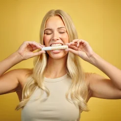 Hair & Brow Stick, 14 ml