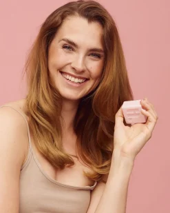 Hair Bars™ Strengthening Shampoo Bar, 50 g