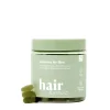 Hair Formula Gummies For Men, 90 stk