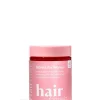 Hair Formula Tablets For Women, 60 stk