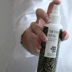 Hair Loss Spray, 150 ml