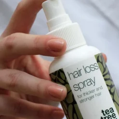 Hair Loss Spray, 150 ml