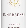 Hair Love Prep Spray, 198 ml