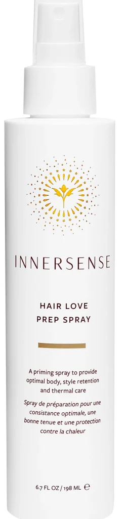 Hair Love Prep Spray, 198 ml
