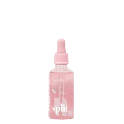 Hair Strengthening & Protection Oil, 45 ml