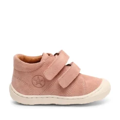 Hale First Step Sko, Blush, 23