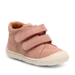 Hale First Step Sko, Blush, 23