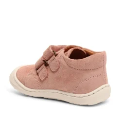 Hale First Step Sko, Blush, 23