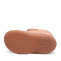 Hale First Step Sko, Blush, 23