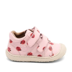 Hale V Sko, Lady Bugs, 21