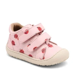 Hale V Sko, Lady Bugs, 21