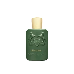 Haltane Eau de Parfum, 125 ml