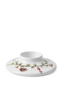 Hammershøi Jul Bloklysestage, Multi