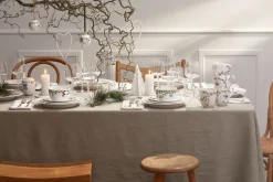 Hammershøi Jul Bloklysestage, Multi