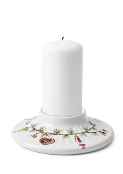 Hammershøi Jul Bloklysestage, Multi