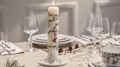 Hammershøi Jul Bloklysestage, Multi