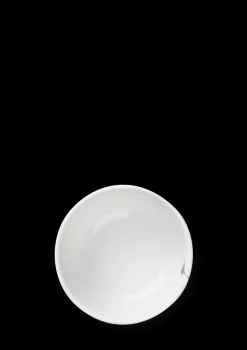 Hammershøi Summer Skål, Forglem Mig Ej. Ø12 cm