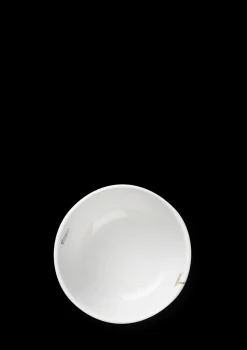 Hammershøi Summer Skål, Sommerbær, Ø12 cm