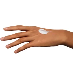 Hand & Nail Treatment Cream, 100 ml