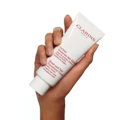 Hand & Nail Treatment Cream, 100 ml