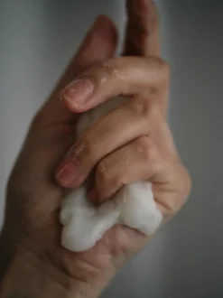 Hand and Body Cream, 500 ml