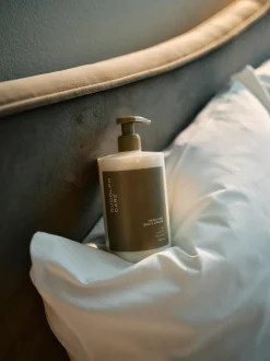 Hand and Body Cream, 500 ml