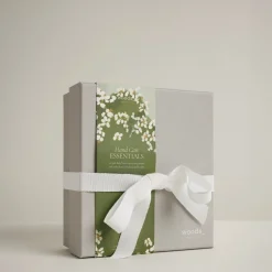 Hand Care Essentials Gaveæske