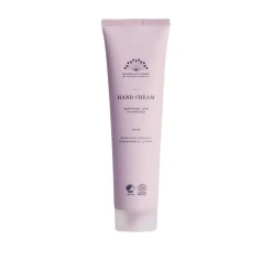 Hand Cream, 100 ml