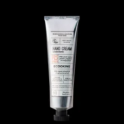 Hand Cream, 75 ml