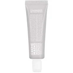 Hand Cream, Cotton Flower, 30 ml