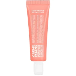 Hand Cream, Pink Grapefruit, 30 ml