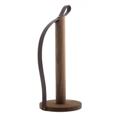 Hands On Køkkenrulleholder