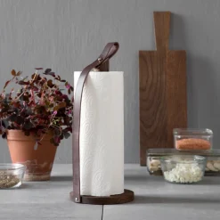 Hands On Køkkenrulleholder