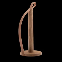 Hands On Køkkenrulleholder