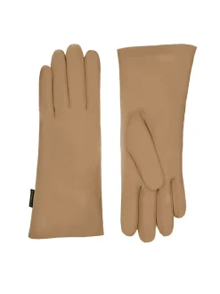 Handske, Camel, 8