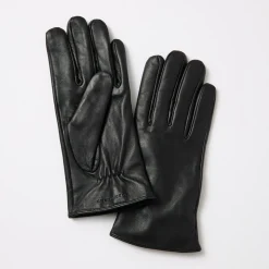 Handsker, Black, S