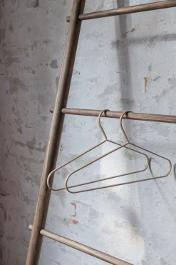 Hang-It 2-pak Bøjle, Sand