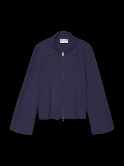 Hanna Cardigan, Eclipse, M