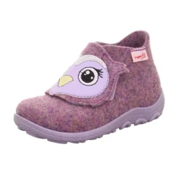 Happy Octi Hjemmesko, Lilac, 28