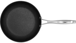 HaptIQ Stegepande, Ø24 cm