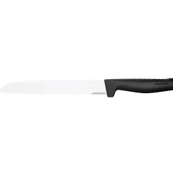 Hard Edge Brødkniv
