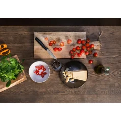 Hard Edge Grøntsagskniv